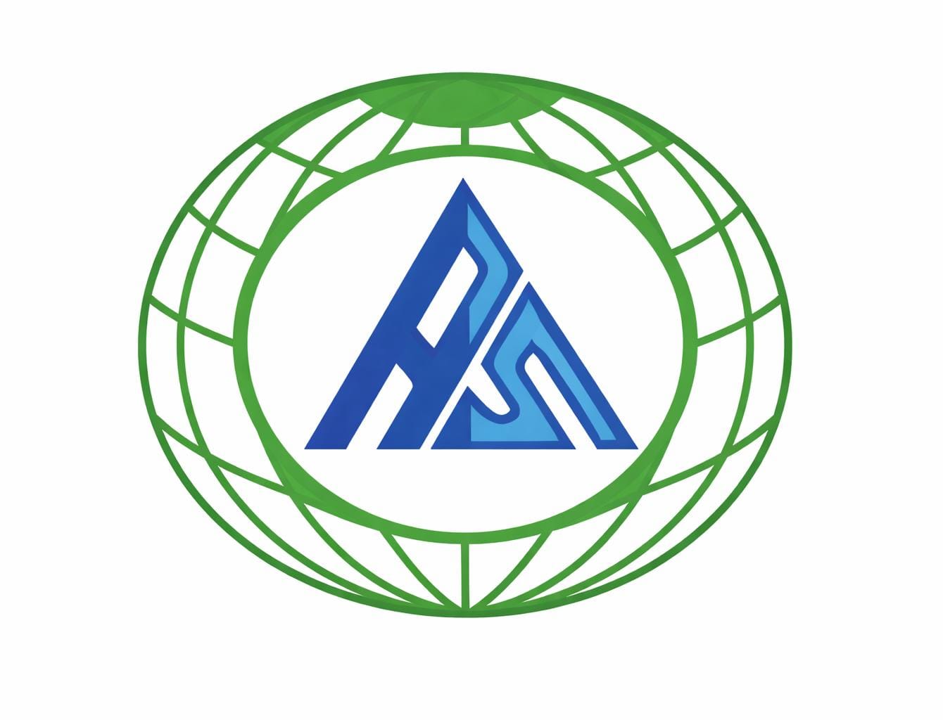 A & S Global