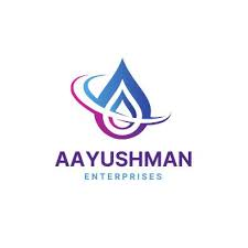 Aayushman Enterprises