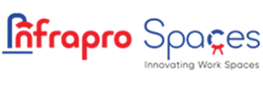 Infrapro Spaces Private Limited