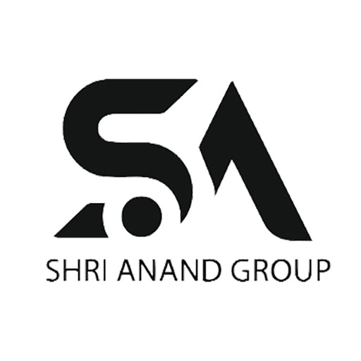 Shree Anand Globals